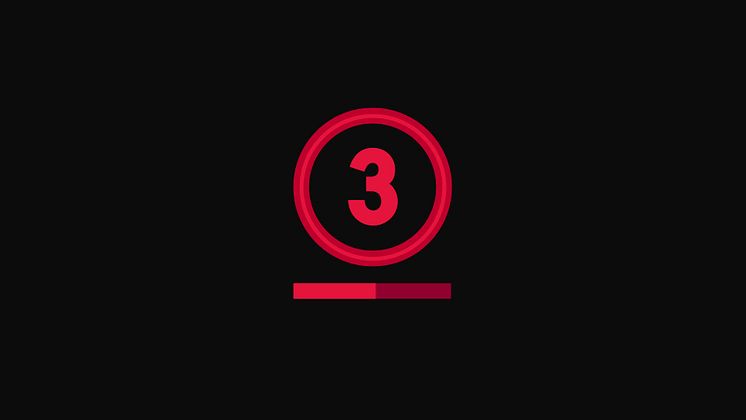 Ljudvinjett – Bidrag 3
