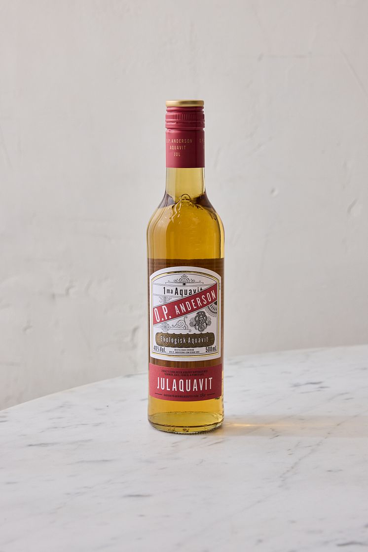 O.P. Anderson Julaquavit flaska.jpg
