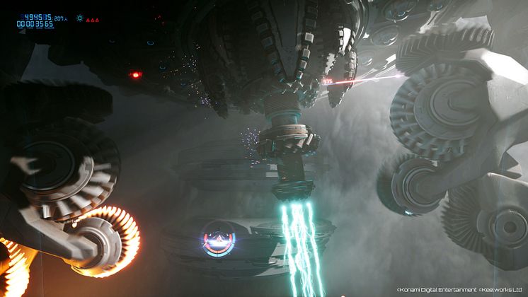 CYGNI_Launch_2.jpg