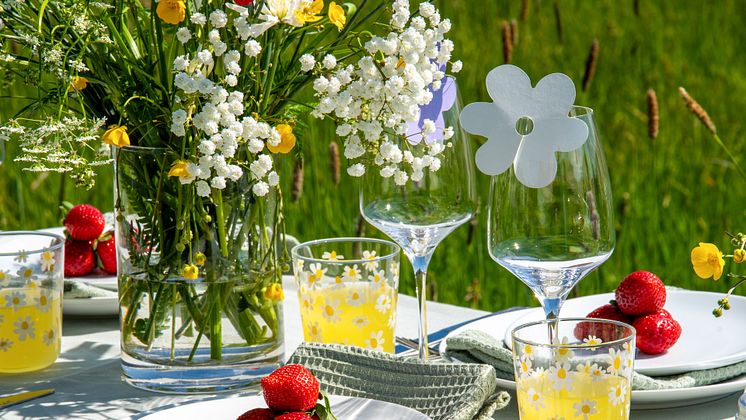 Midsommar-24-dukning-aÌng-serivs-Blank-glas-Maja-Berlin-vas-Bruket_6 kopiera.jpg