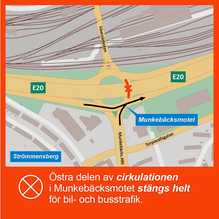 Munkebäcksmotet stängs delvis april 20252.jpg