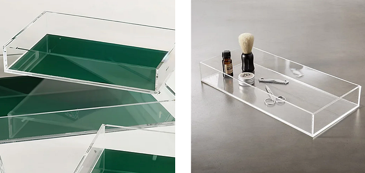 plexiglas nr 4.png