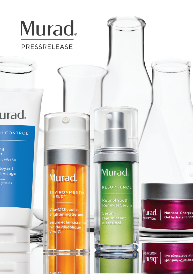 MURAD_pressrelease.pdf