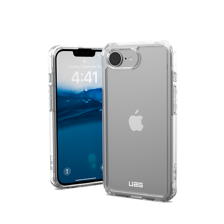 UAG_HS_APPLE_IPHONE-2025-SELENA_PLYO_ICE_PRM_01.png