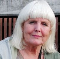 Anita_Dorazio