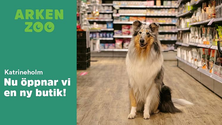 Katrineholm-pressrelease-Arken-Zoo