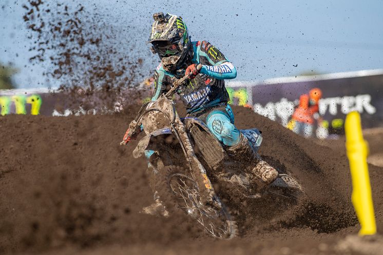 20230625_014xx_wmx_rd10_グリーツ選手_4000