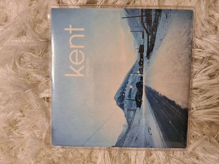 Kens CD-singel spökstad.webp