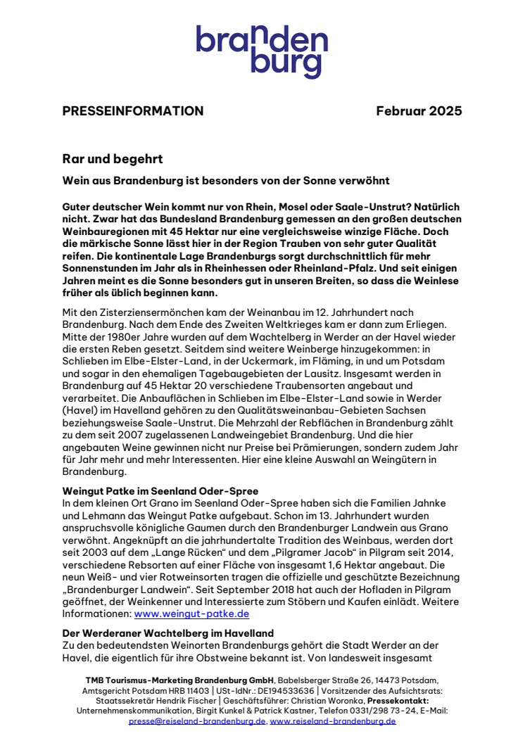 2025_02_Basistext_Weinland_Brandenburg.pdf