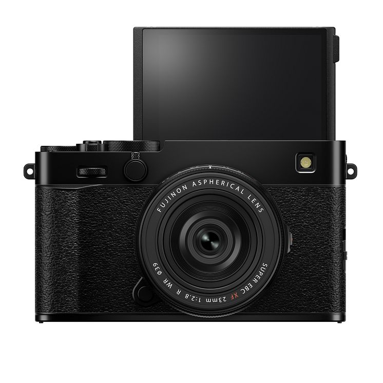 X-E5_front_XF23F2_8_LCD_black.jpg