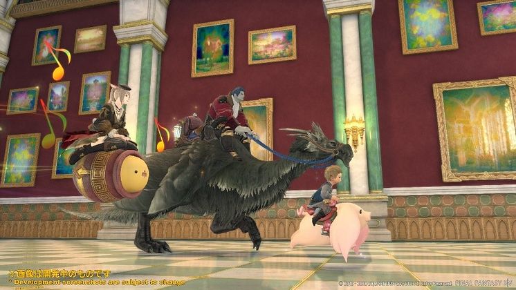 FFXIV3.jpg