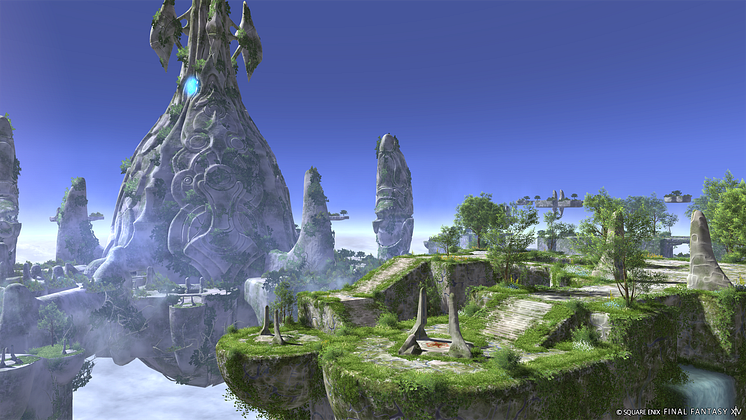 FFXIV_PUB_Patch7.1_14.png