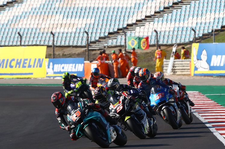 2020112301_016xx_MotoGP_Rd15_クアルタラロ選手_4000