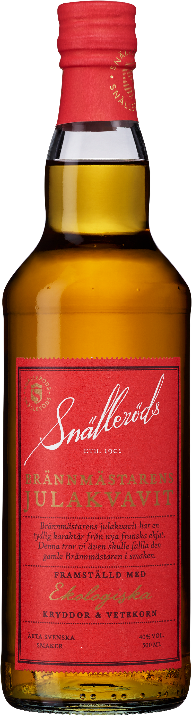 Snälleröds_Julakvavit_50cl-copy.png