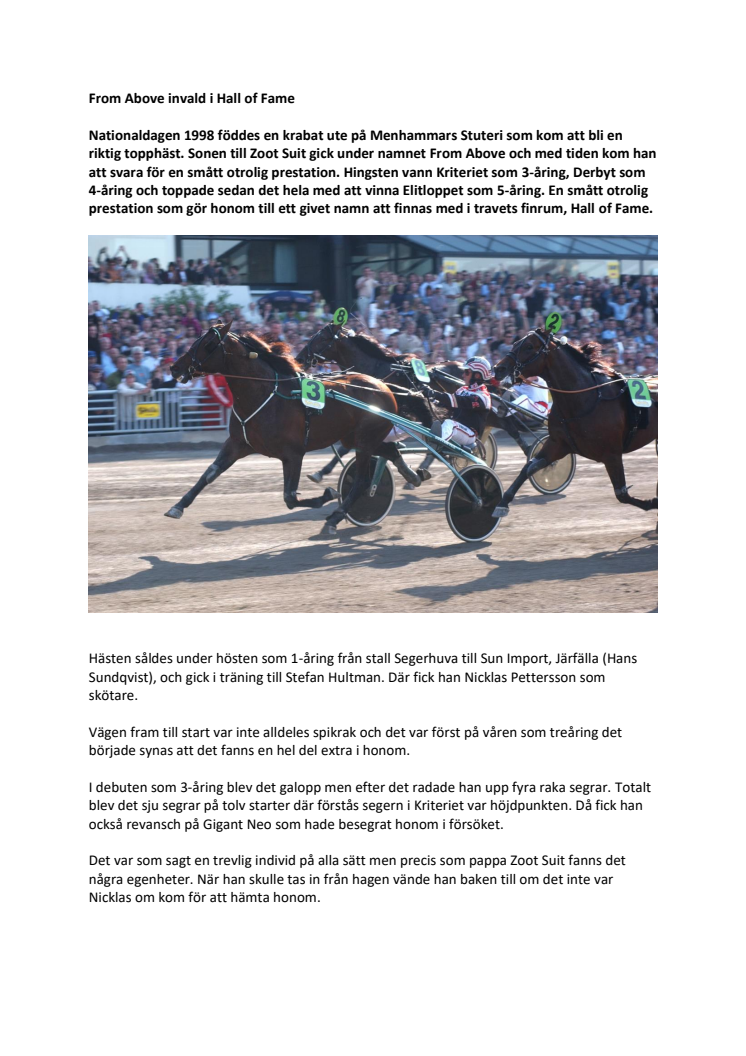 HOF_2025_From Above.pdf