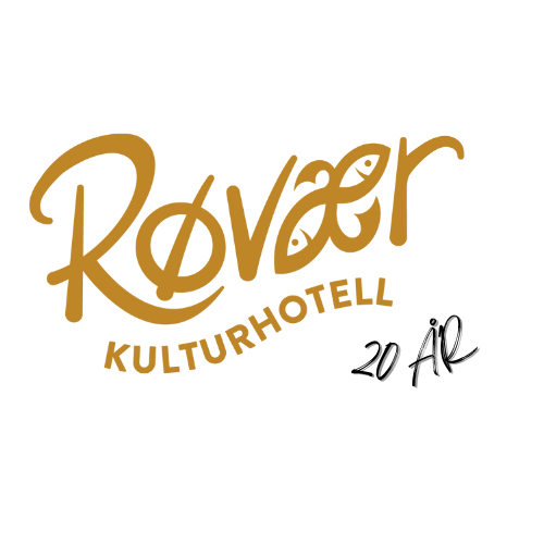 Logo_20År.png