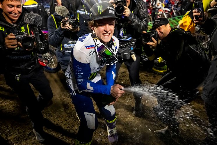 2025012703_AMASX_Rd3_010xx_ディーガン選手_4000.jpg