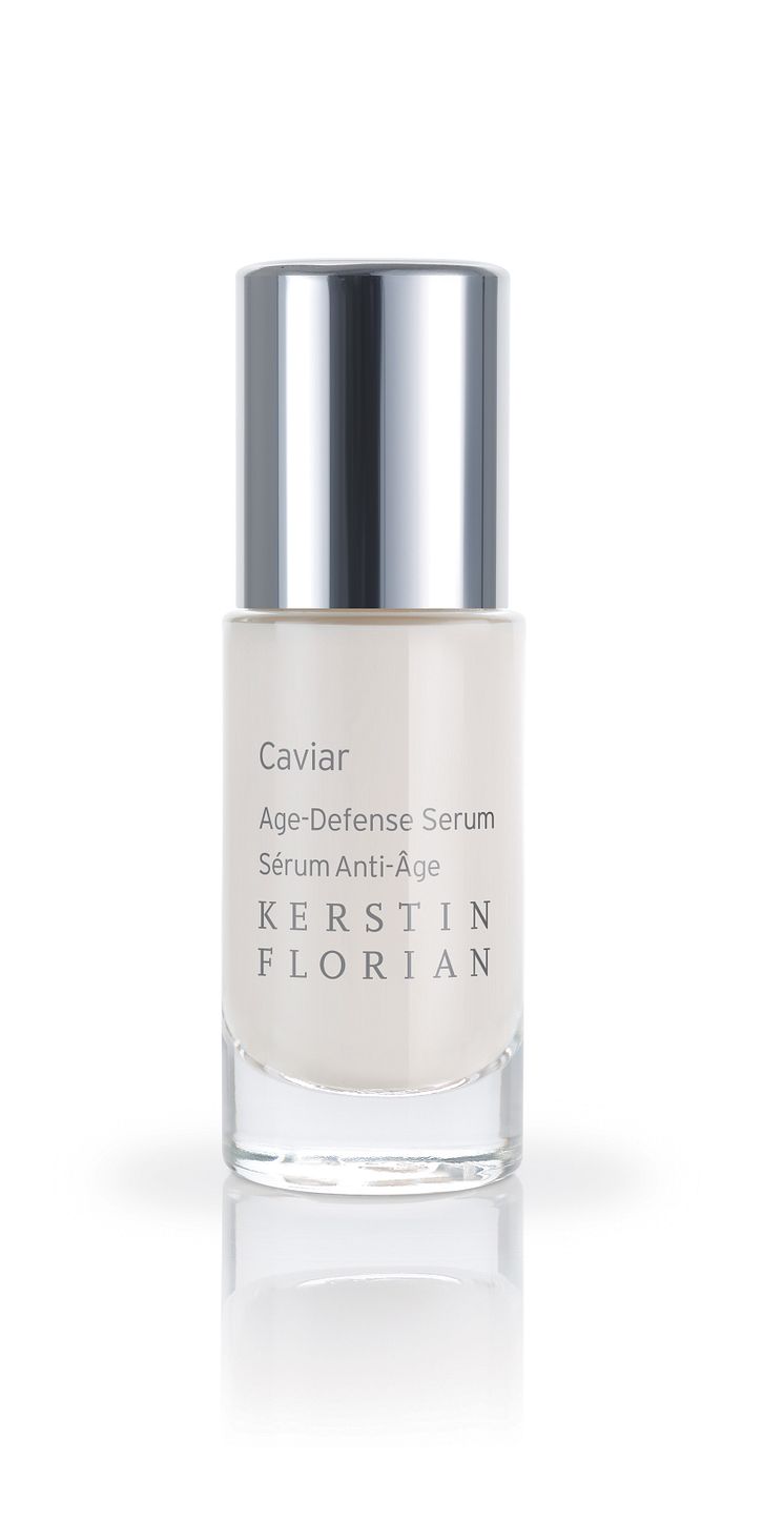 Caviar_AgeDefenseSerum.jpg
