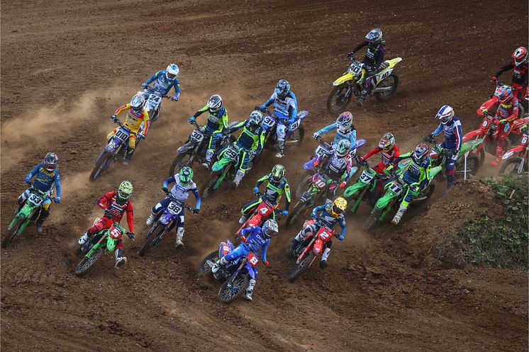 2025042803_007xx_JMX_Rd2_大城選手_4000.jpg