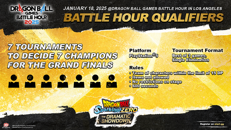 DBSZ-WT_BATTLE_HOUR_QUALIFIERS.png