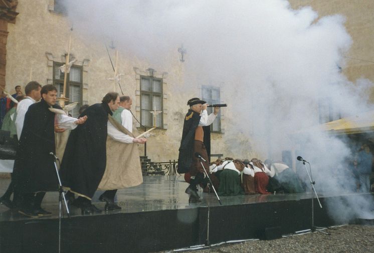 Tyresöspelet.jpg