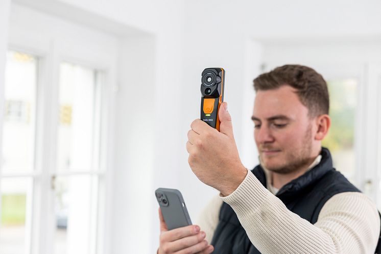 testo-860i-application-hvac-clip-off-front-158.jpg