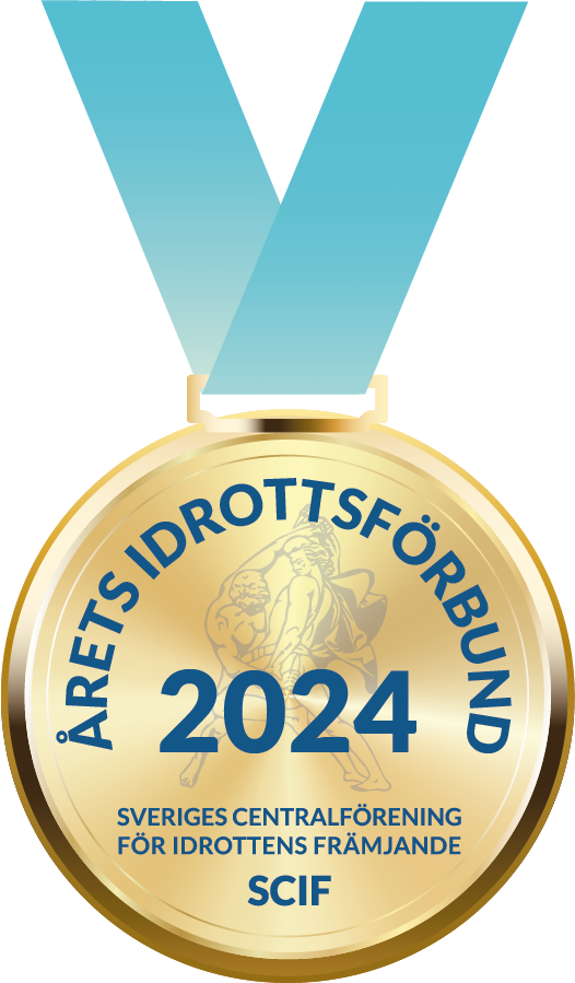 Årets Idrottsförbund-2024.png