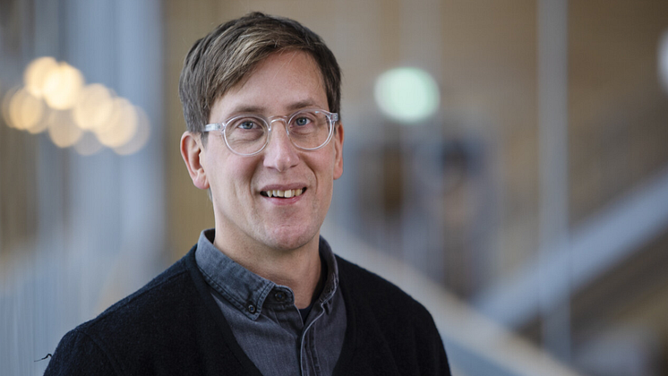 Rikard Eriksson.png