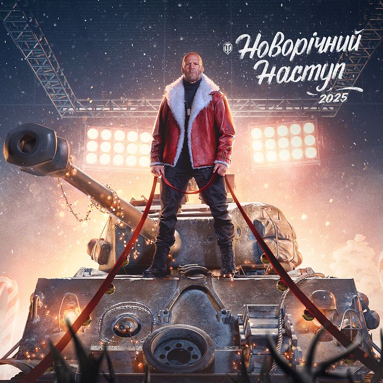 1080x1080_Instagram_UA.jpg