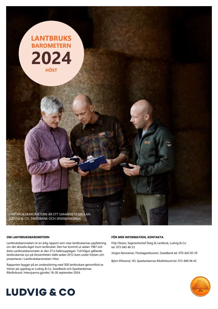 Lantbruksbarometern Höst 2024.pdf