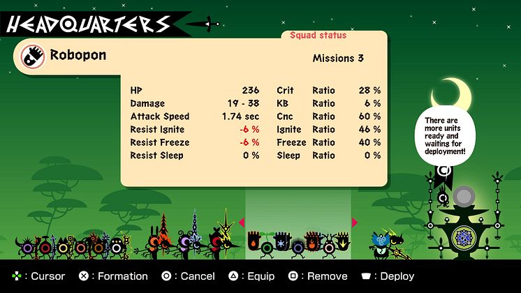 PTP - Screenshot 5.jpg