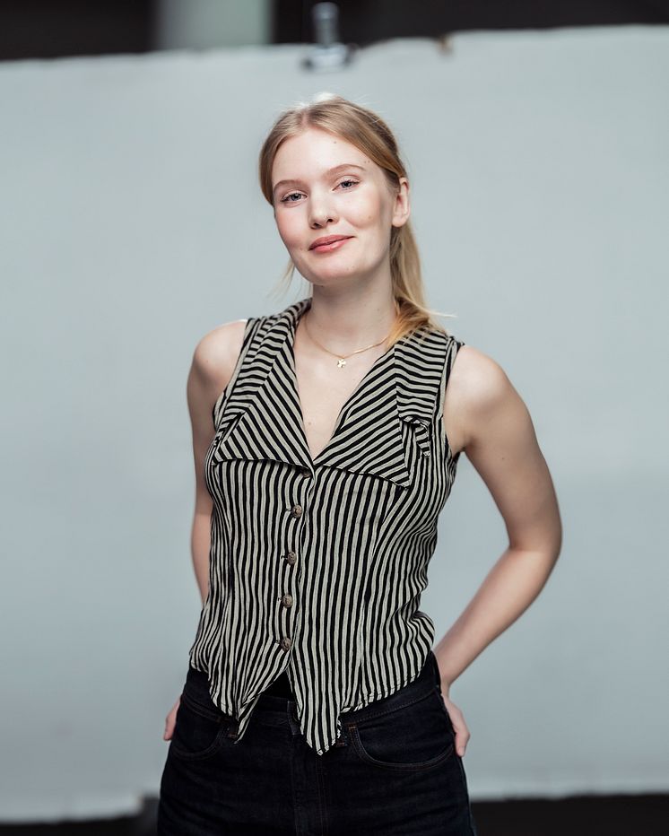 Anna Askhagen Foto Harald Nilsson.jpg