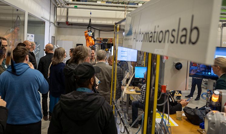 Automationsdag2021-06797.jpg