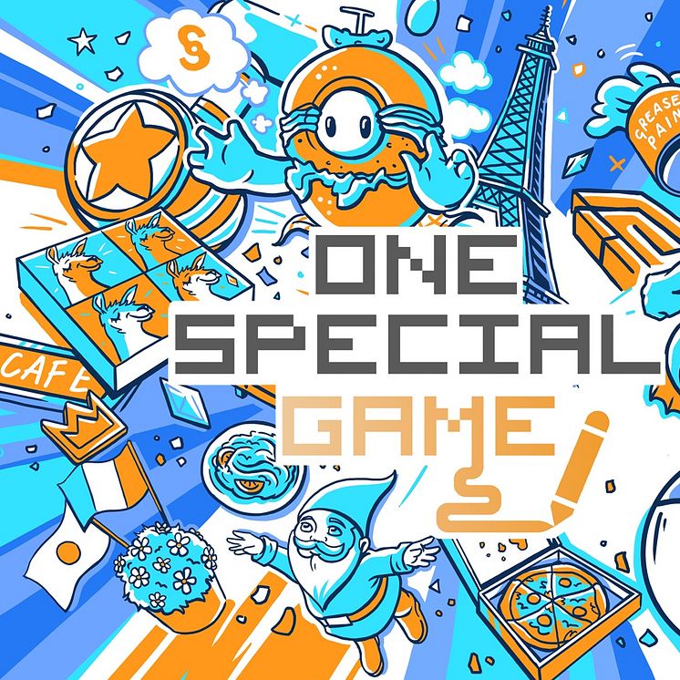 OSG 2021 1080 x 1080.jpeg