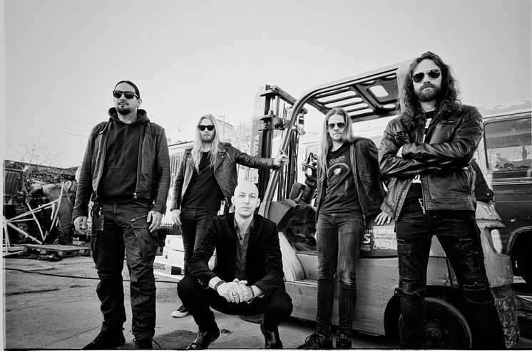Soen-VEGA-2021.jpg