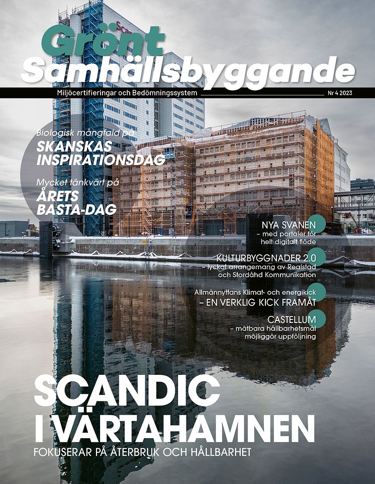 gront samhallsbyggande 4_2023 etta