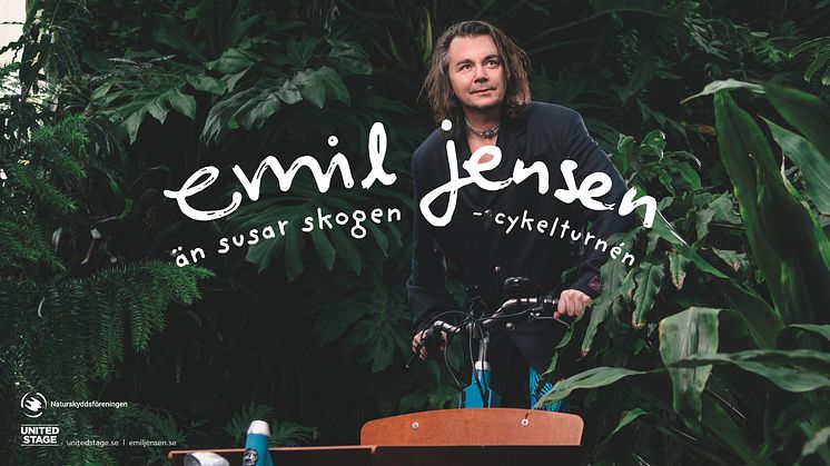 Emil Jensen