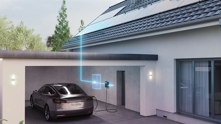 Hager_witty-plus_Haus-Garage.jpg