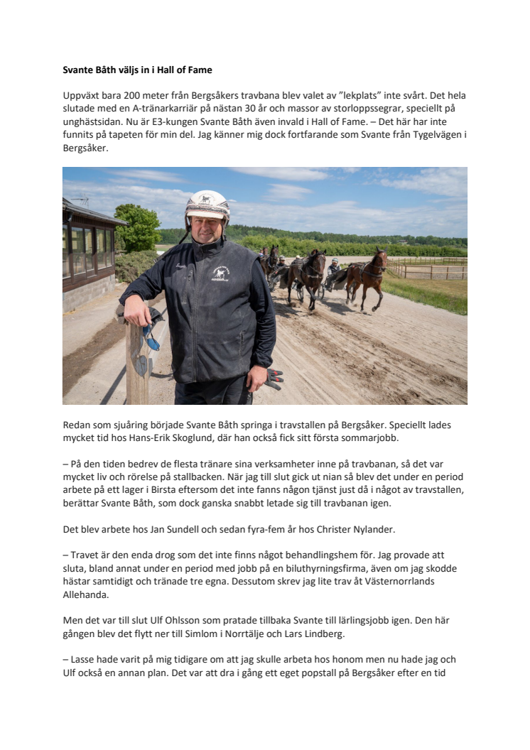 HOF 2024_Svante Båth.pdf