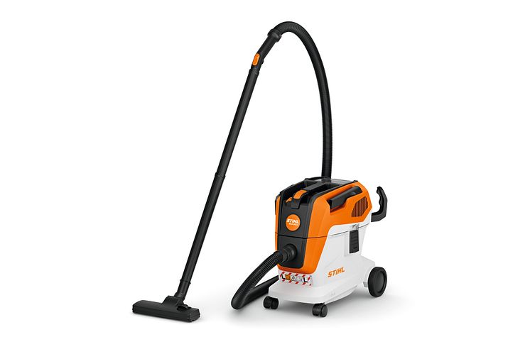 126504_STIHL_SEA_60_Produkt_1_EU - usable RoW.jpg