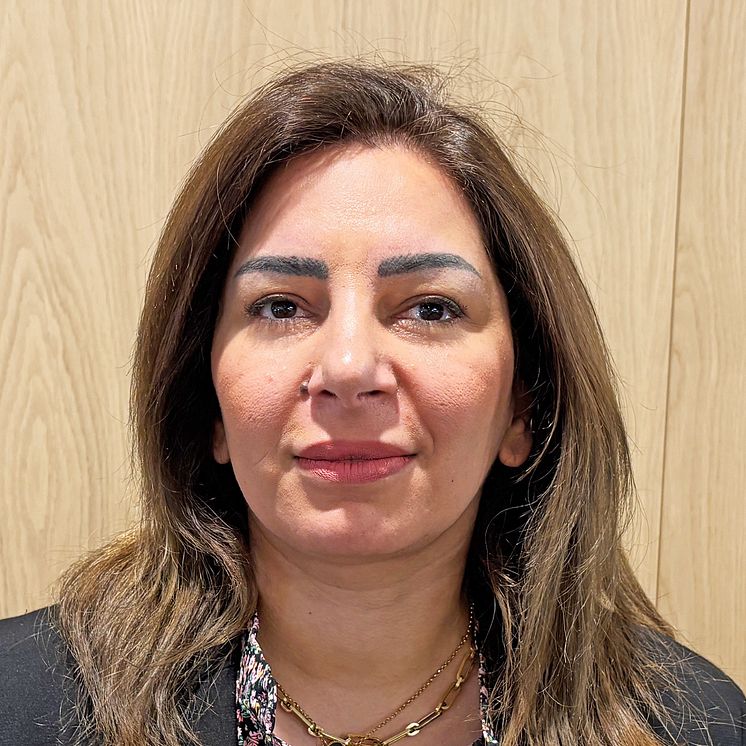 Sara Salman.jpg