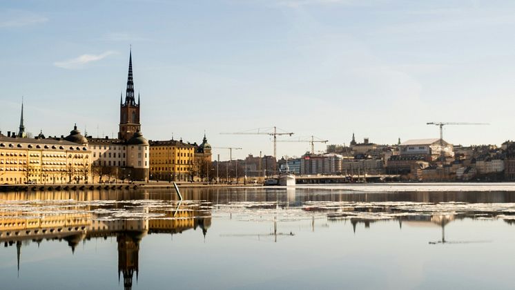 Mäklarkollen Köparkollen mars