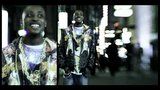 Lazee "Hold On"