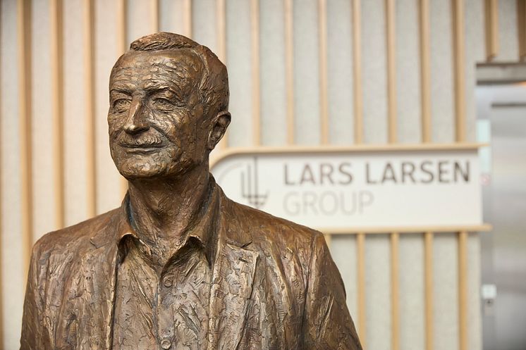 Lars Larsen Group Head Office - Jan 2025.jpg