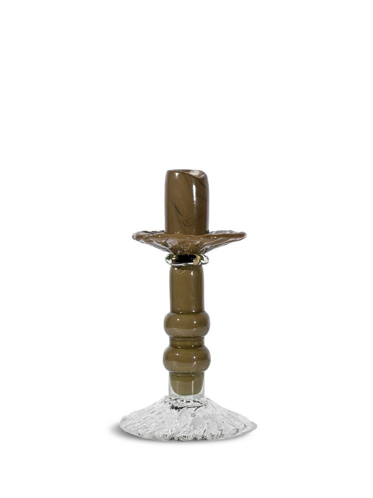 Byon AW25 produktbilder - Candlestick Lara S