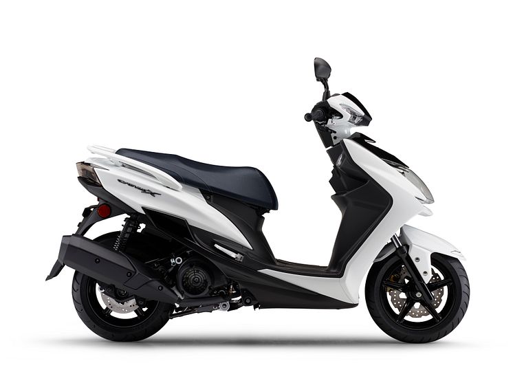 01_2017_XC125SR_ラジカルホワイト_1