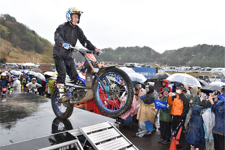 2025041406_006xx_JTR_Rd1_氏川選手_4000.jpg
