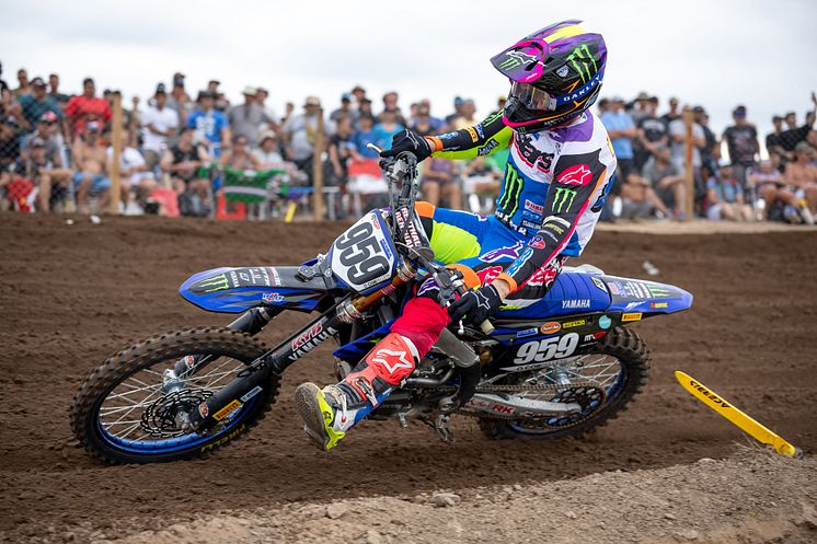 2025030302_004xx_WMX_Rd1_ルノー選手_4000.jpg