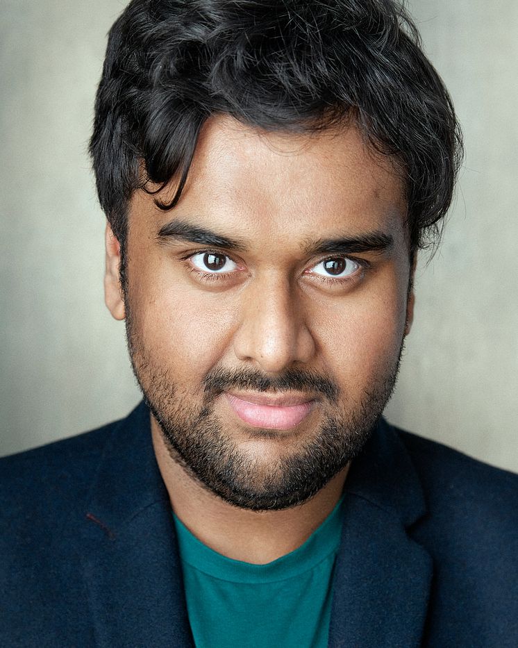 Raj Khera.jpg
