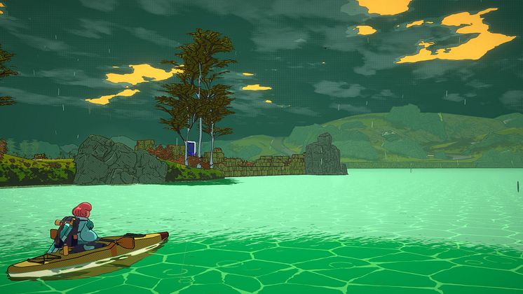 Lake.jpg
